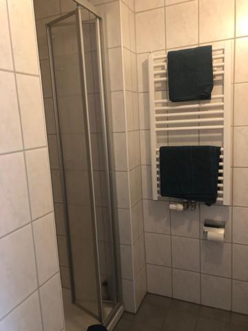 Gaestehaus Goldhorn Hotel Rodental Bagian luar foto